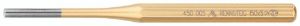 Afbeelding - https-www-ez-catalog-nl-Asset-d5e5e88413ac4f2092b5dfc6141da978-ImageFullSize-IM0003627-jpg